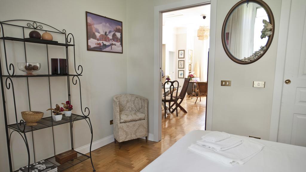 Italianway - Vigano Apartman Milánó Kültér fotó