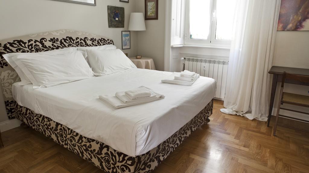 Italianway - Vigano Apartman Milánó Kültér fotó